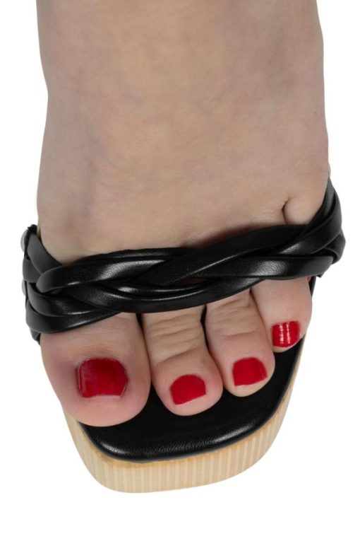Voguishsteps.shop9884409297 14