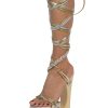 Voguishsteps.shop9884409297 5