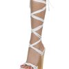Voguishsteps.shop9884409297 7