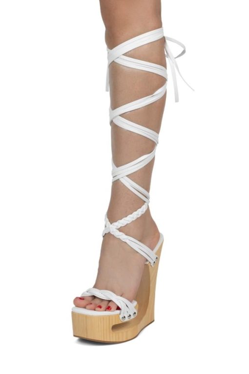 Voguishsteps.shop9884409297 7