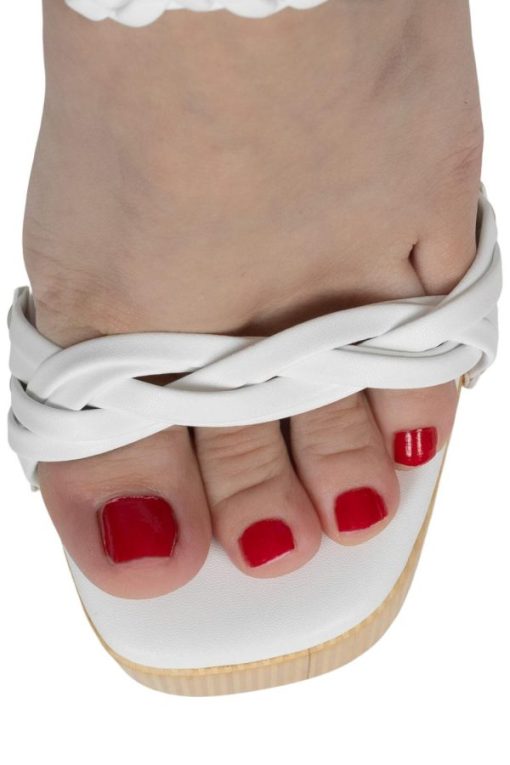 Voguishsteps.shop9884409297 9