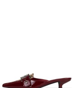Voguishsteps.shop991ee57d7c 1