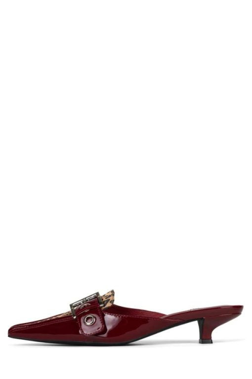 Voguishsteps.shop991ee57d7c 1