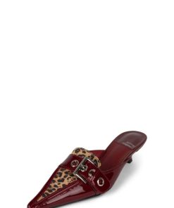 Voguishsteps.shop991ee57d7c 2