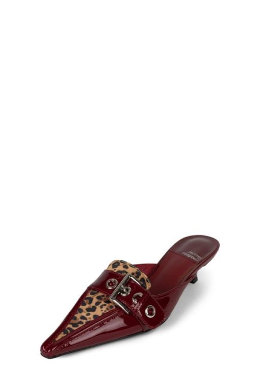 Voguishsteps.shop991ee57d7c 2