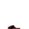 Voguishsteps.shop991ee57d7c 3