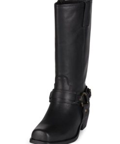 Voguishsteps.shop999717195a 2