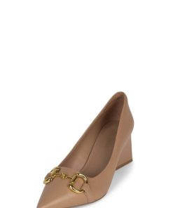 Voguishsteps.shop99c29525b6 2