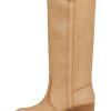 Voguishsteps.shop99fe194b86 1