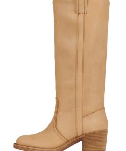 Voguishsteps.shop99fe194b86 1