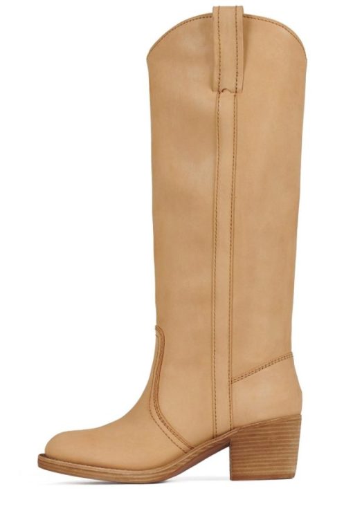 Voguishsteps.shop99fe194b86 1