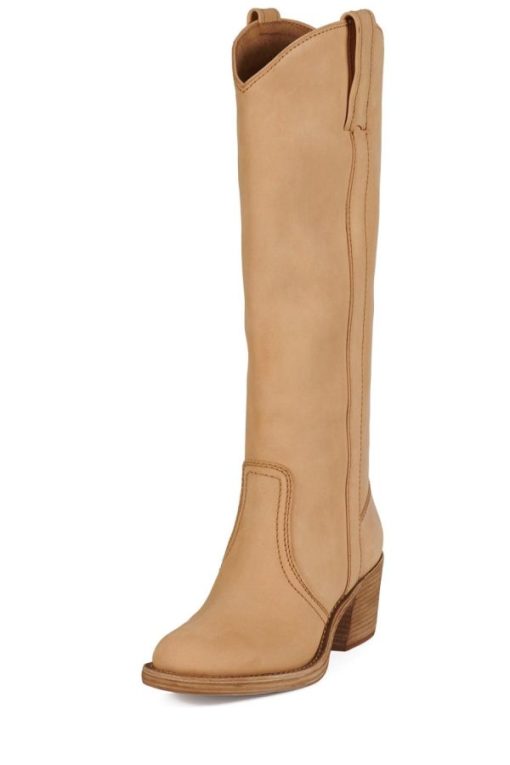 Voguishsteps.shop99fe194b86 11