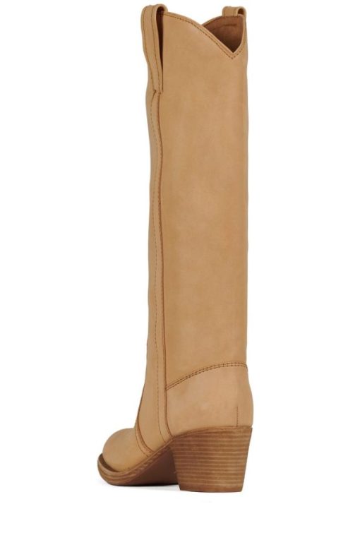 Voguishsteps.shop99fe194b86 12