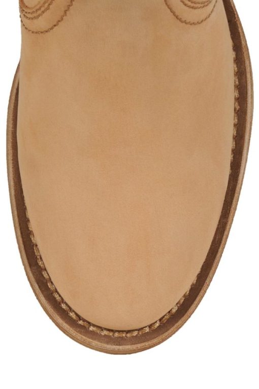 Voguishsteps.shop99fe194b86 13