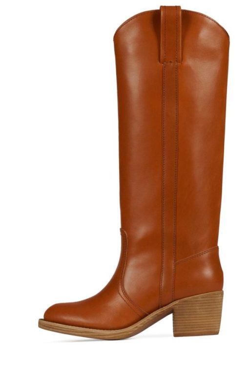 Voguishsteps.shop99fe194b86 14