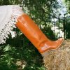 Voguishsteps.shop99fe194b86 2