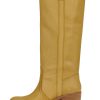 Voguishsteps.shop99fe194b86 3