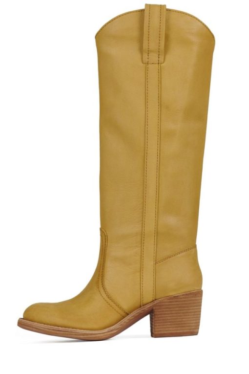 Voguishsteps.shop99fe194b86 3