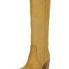 Voguishsteps.shop99fe194b86 4
