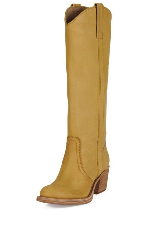 Voguishsteps.shop99fe194b86 4