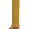 Voguishsteps.shop99fe194b86 5