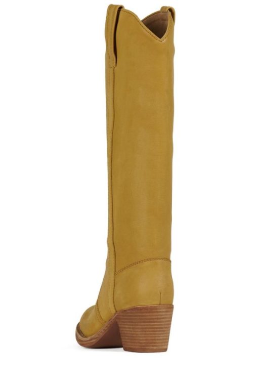 Voguishsteps.shop99fe194b86 5