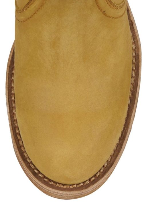 Voguishsteps.shop99fe194b86 6