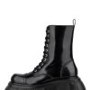 Voguishsteps.shop9a483121d7 1