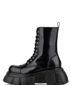 Voguishsteps.shop9a483121d7 1