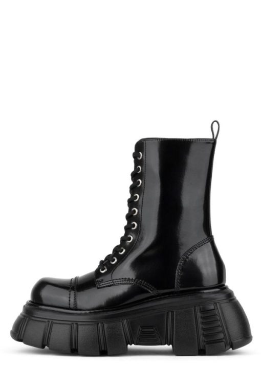 Voguishsteps.shop9a483121d7 1