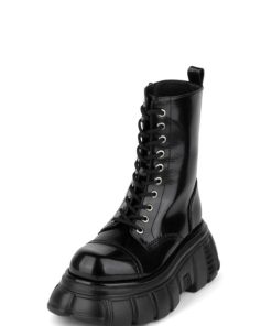 Voguishsteps.shop9a483121d7 2