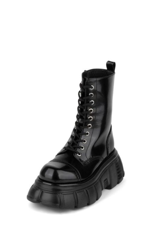 Voguishsteps.shop9a483121d7 2