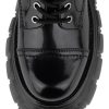 Voguishsteps.shop9a483121d7 4