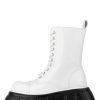 Voguishsteps.shop9a483121d7 5