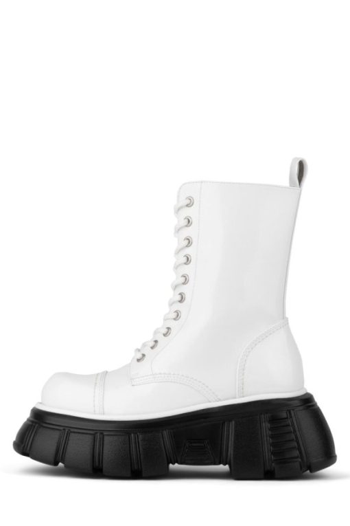 Voguishsteps.shop9a483121d7 5