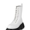 Voguishsteps.shop9a483121d7 7
