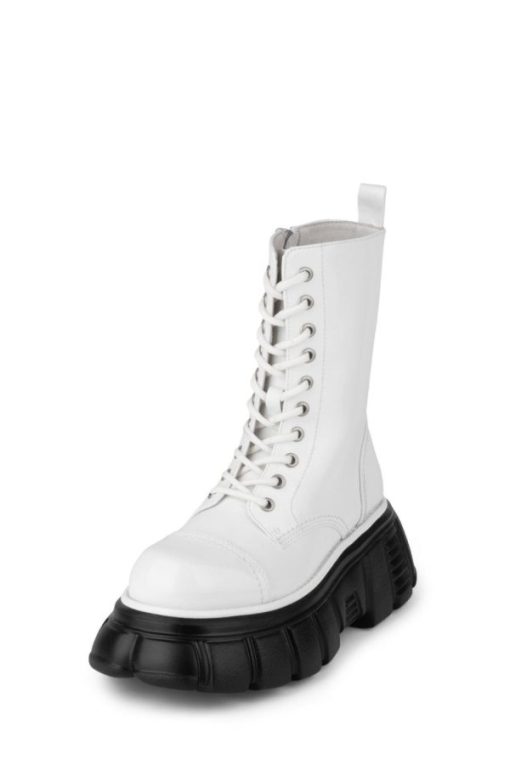 Voguishsteps.shop9a483121d7 7
