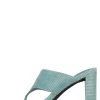 Voguishsteps.shop9b31f6273d 1