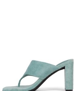 Voguishsteps.shop9b31f6273d 1