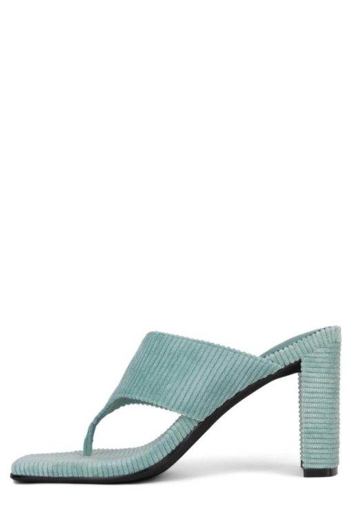 Voguishsteps.shop9b31f6273d 1
