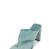Voguishsteps.shop9b31f6273d 2