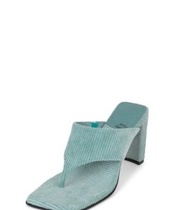Voguishsteps.shop9b31f6273d 2