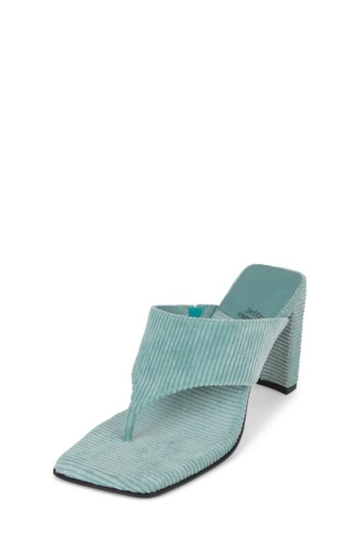 Voguishsteps.shop9b31f6273d 2