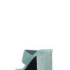 Voguishsteps.shop9b31f6273d 3