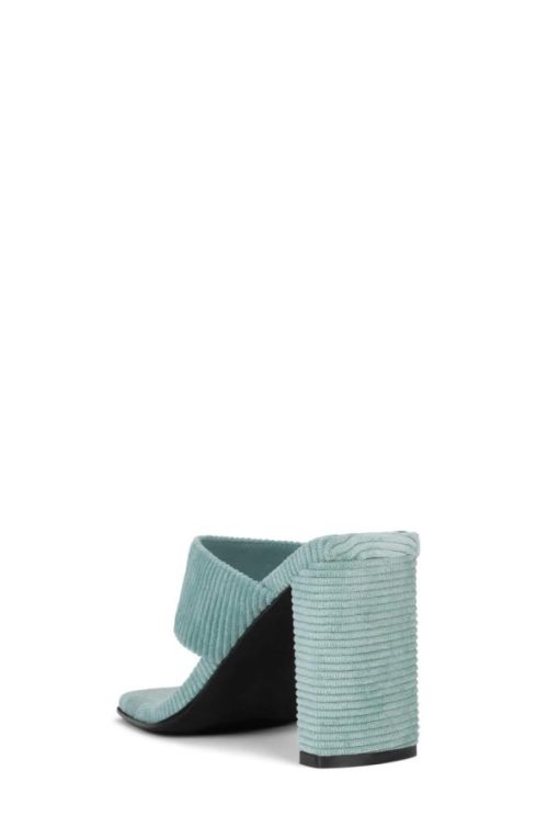 Voguishsteps.shop9b31f6273d 3