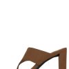 Voguishsteps.shop9b31f6273d 5