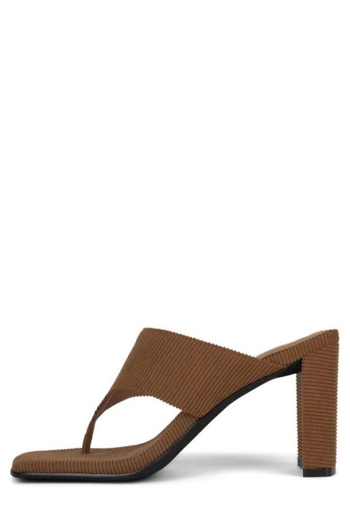 Voguishsteps.shop9b31f6273d 5