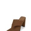 Voguishsteps.shop9b31f6273d 6