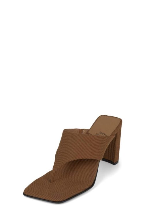 Voguishsteps.shop9b31f6273d 6