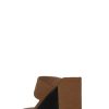 Voguishsteps.shop9b31f6273d 7